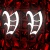 :iconvampiricvirus:
