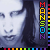 :iconvampiricvoodoo: