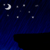 :iconvampiricwolf:
