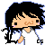 :iconvampiricxmusic: