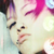 :iconvampiricxninja: