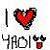 :iconvampiricyaoilover: