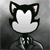 :iconvampiricyoshi: