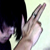 :iconVampiricz:
