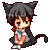 :iconvampiriegyptian: