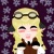 :iconvampiriegyptian: