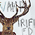 :iconvampirified: