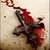 :iconvampirion: