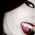 :iconvampirique-dezire: