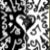 :iconvampirisk: