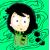 :iconvampirita05: