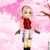 :iconvampirita92: