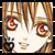 :iconvampiritabella: