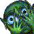:iconvampirixie: