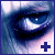 :iconVampirizza: