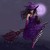:iconvampirka21: