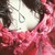 :iconvampirkisses: