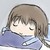 :iconvampirlany: