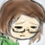 :iconvampirlany: