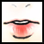 Vampirneko-lovers :iconvampirneko-lovers: