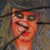 :iconvampiro-666: