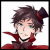 :iconvampiro-antonio: