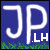 :iconvampiro-john-e: