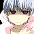 :iconvampiro508:
