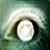 :iconvampiro52072: