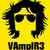 :iconvampirobyy: