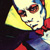 :iconvampirogordo: