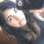 :iconvampirolover91:
