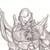 :iconvampiroman: