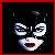 :iconvampironika: