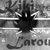 :iconvampiroprincess: