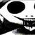 :iconvampiroro:
