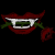 :iconvampirose: