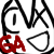 :iconvampirosiru: