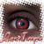 :iconvampiroteepes: