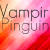 :iconvampirpinguin: