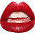 :iconvampirprincess: