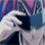 :iconvampirro: