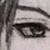 Vampirstreusel :iconvampirstreusel: