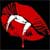 :iconvampirtau: