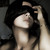 :iconvampirtremere: