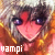 :iconvampiruzko: