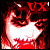 :iconVampirXekiza: