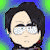 :iconvampirxred: