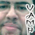 :iconvampiryus: