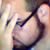 :iconvampiryus: